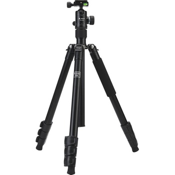 Fotopro F5