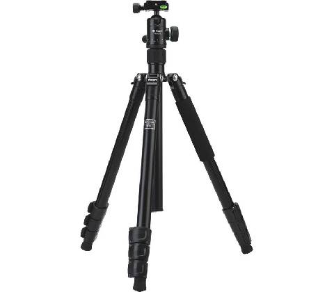 Fotopro F5