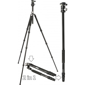 Bresser BX-25