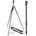 Bresser BX-25