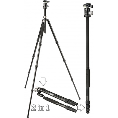 Bresser BX-25
