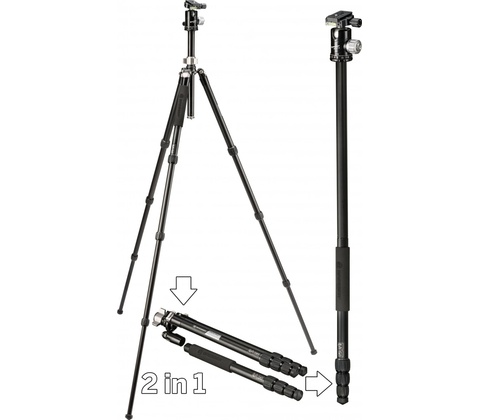 Bresser BX-25