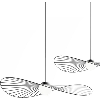 Rea OSW-08476