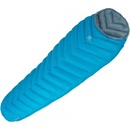 Sir Joseph Attack II 400