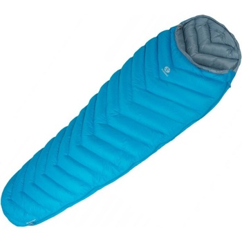 Sir Joseph Attack II 400