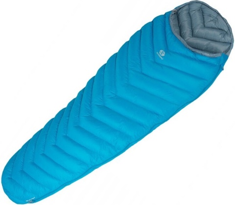 Sir Joseph Attack II 400