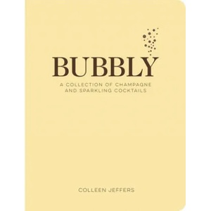 Bubbly | Colleen Jeffers (ISBN: 9781732512658)