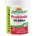 Jamieson Probiotic 10 милиарда 60 капсули