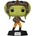 Funko POP! Disney: Star Wars Ahsoka - General Hera Syndulla Фигурка (FUNKO-086519)