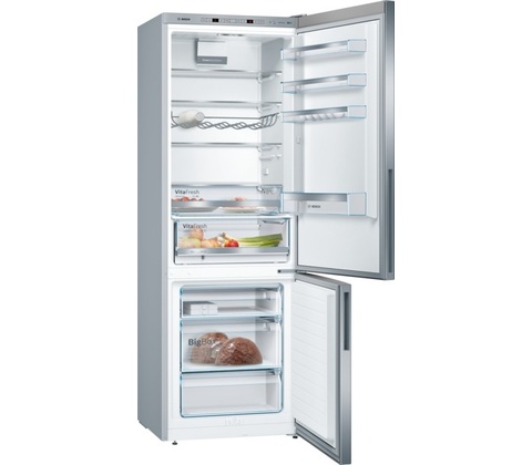 Bosch KGE49AICA