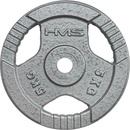 HMS HAMMERTONE Liatinový 5 kg x 30 mm