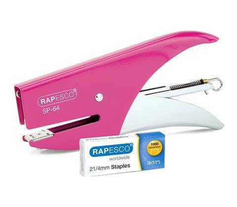Rapesco SP-64