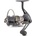 Saenger MS Range Match 3000