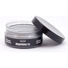 Angelwax AG vosk s metalickou složkou 33 ml