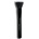 Revolution Pro Stippling Brush