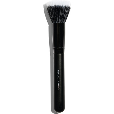 Revolution Pro Stippling Brush