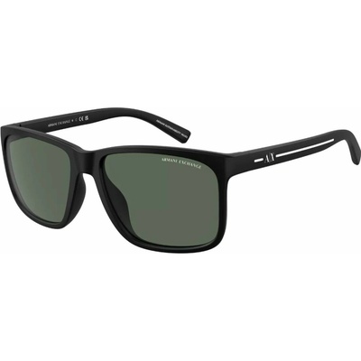 Armani Exchange AX4041SF80787