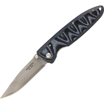 Mcusta MC-0010D