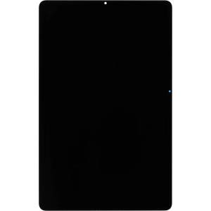 Samsung P613/P619 Galaxy Tab S6 Lite WiFi/LTE 2022 LCD дисплей + тъч единица черен (сервизен пакет) (GH82-29084A)