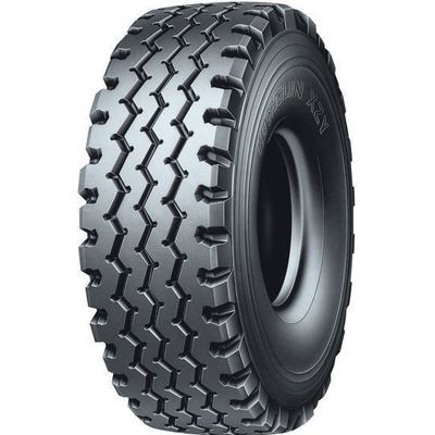 Michelin XZY 10/0 R22,5 144/142K