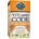 Garden of Life Vitamin Code / RAW Vitamin C [120 капсули]