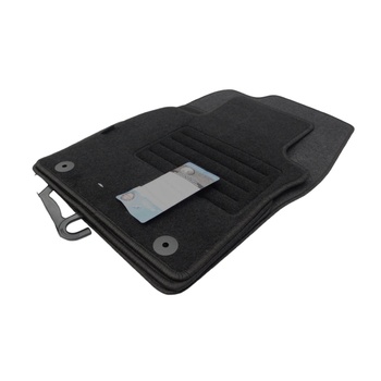 Petex Мокетни стелки за mazda 3 iv / cx-30 (2019+) (112533502)