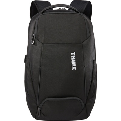 Thule Accent TACBP2316 čierna 26 l