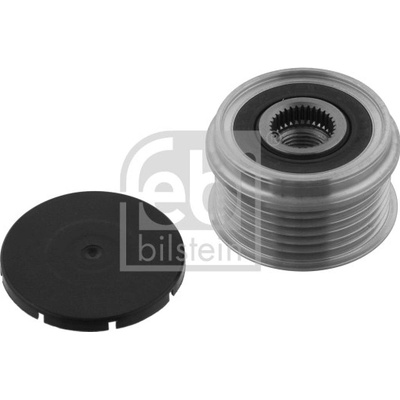Voľnobeżka alternátora Febi Bilstein 30029