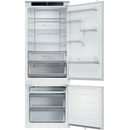 Haier HBQW5719E