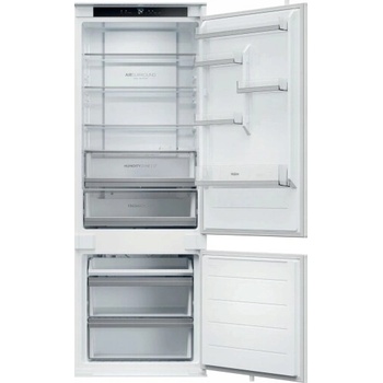 Haier HBQW5719E