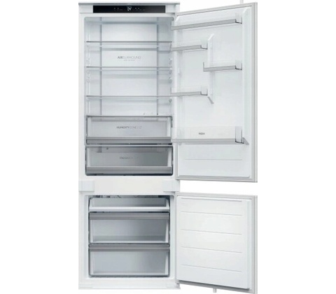 Haier HBQW5719E