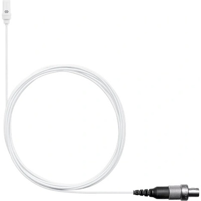 Shure UL4W/C-LM3-A