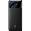 Baseus PPBD050501