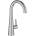 GROHE Zedra Supersteel 30026DC2 (30026DC2)