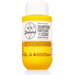 Sol de Janeiro Brazilian Joia Strengthening + Smoothing Shampoo 90 ml - parfimo