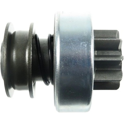 Pastorek startéru AS-PL SD2062