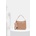 U. S. Polo Assn U. S. Polo Assn. Чанта U. S. Polo Assn. Breezy (BIUB08411WVP)
