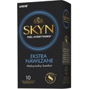 Skyn Extra Lube 10 ks