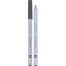 Gabriella Salvete Eyebrow Contour ceruzka na obočie 3 Chocolate 0,28 g