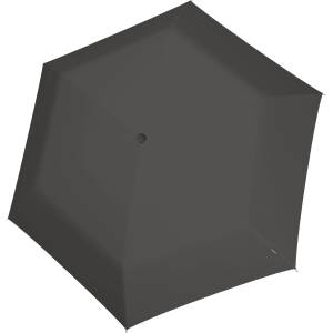 Knirps U. 200 Grey