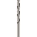 Bosch 2608585524