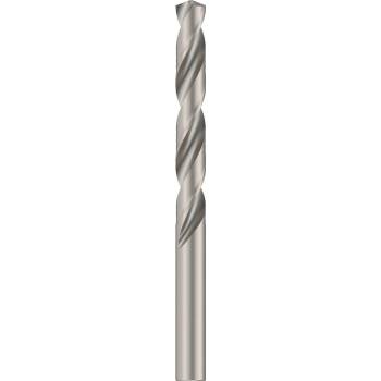 Bosch 2608585524