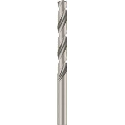Bosch 2608585524