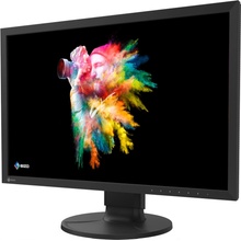 Eizo ColorEdge CS2400S