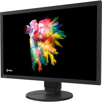 Eizo ColorEdge CS2400S