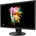 Eizo ColorEdge CS2400S