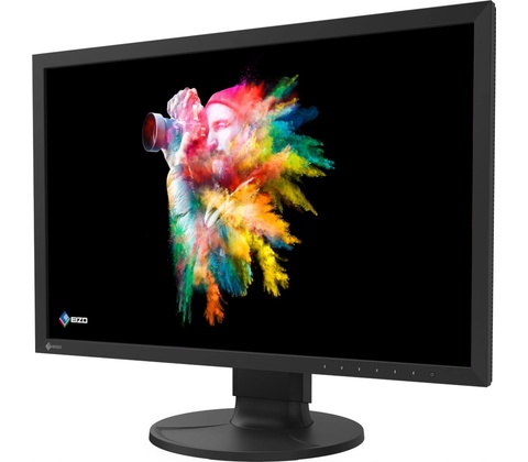 Eizo ColorEdge CS2400S