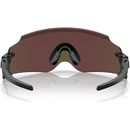 Image 1 of Oakley OO9455M-03