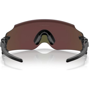 Image 1 of Oakley OO9455M-03