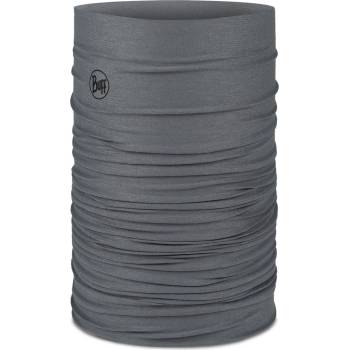 Buff Шал Buff Coolnet UV Tube scarf - Solid Ash - размер One Size (203-2461-4411)